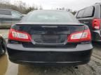 2009 Mitsubishi Galant ES