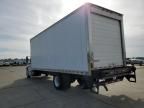 2017 Freightliner M2 106 Medium Duty