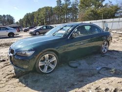 2008 BMW 335 I en venta en Seaford, DE