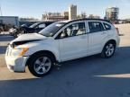 2010 Dodge Caliber SXT