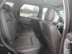 2007 Ford Escape HEV