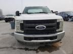 2017 Ford F250 Super Duty