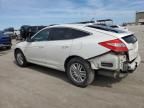 2012 Honda Crosstour EXL