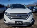 2016 Ford Edge SE