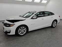 2023 Chevrolet Malibu LT en venta en Van Nuys, CA