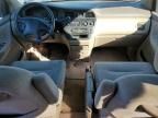 2000 Honda Odyssey EX