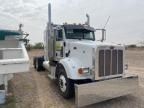 2008 Peterbilt 365