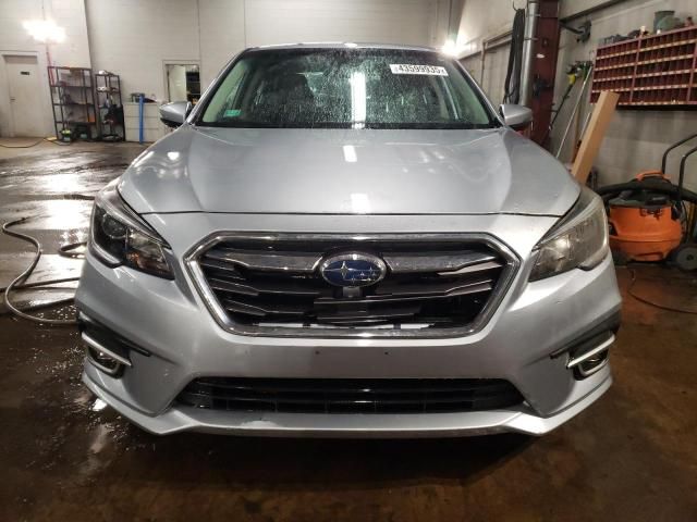 2019 Subaru Legacy 2.5I Premium