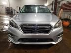 2019 Subaru Legacy 2.5I Premium