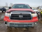 2010 Toyota Tundra Double Cab SR5