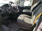 2014 Dodge RAM Promaster 2500 2500 High