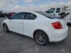 2007 Scion TC