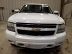 2009 Chevrolet Tahoe K1500 LT