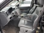 2005 Jeep Grand Cherokee Limited