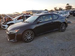 2015 Scion TC en venta en San Diego, CA