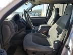 2004 Ford Explorer XLT