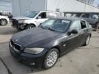 2009 BMW 328 I Sulev