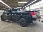 2008 Toyota Tundra Double Cab