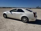 2009 Cadillac CTS HI Feature V6