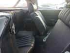 1979 Mercedes-Benz 1979 Mercedes Benz 450 SEL