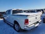 2016 Dodge 1500 Laramie