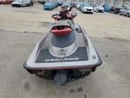 2005 Seadoo RXP