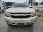 2007 Chevrolet Avalanche C1500