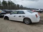 2012 Chrysler 300 Limited