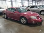 2006 Pontiac Grand Prix