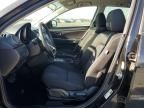 2008 Mazda 3 Hatchback