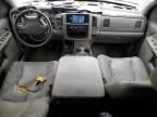 2003 Dodge RAM 1500 ST