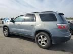 2008 GMC Acadia SLE