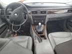 2009 BMW 328 I