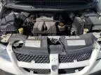 2004 Dodge Caravan SE