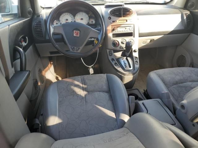 2005 Saturn Vue