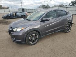 2018 Honda HR-V EX en venta en Newton, AL