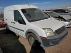 2012 Ford Transit Connect XL