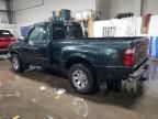 2003 Ford Ranger