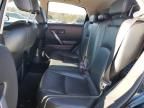 2007 Infiniti FX35