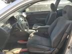 2005 Honda Civic DX VP