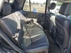 2004 Mercedes-Benz ML 350