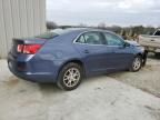 2014 Chevrolet Malibu LS