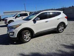 Hyundai Vehiculos salvage en venta: 2014 Hyundai Santa FE Sport