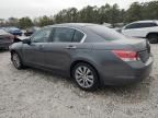 2012 Honda Accord EX