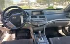 2012 Honda Accord LXP