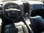 2004 Ford F150