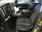 2011 Toyota Tundra Double Cab SR5