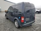 2012 Ford Transit Connect XLT