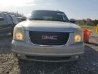 2007 GMC Yukon