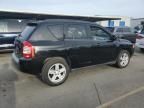 2007 Jeep Compass